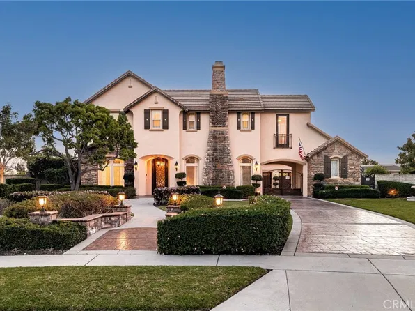 6364 Hidden Brook Pl, Etiwanda, CA 91739