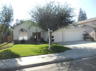 2283 E Cole Ave, Fresno, CA 93720