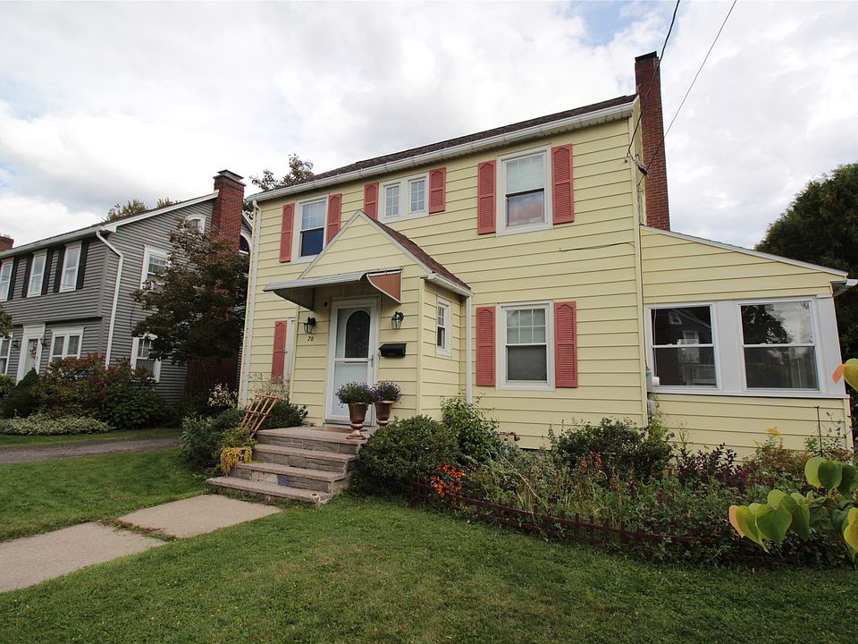 1st image of 70 Crary Ave