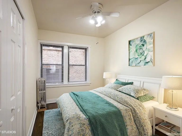 4002 N Kenmore Ave #3E — Photo 5