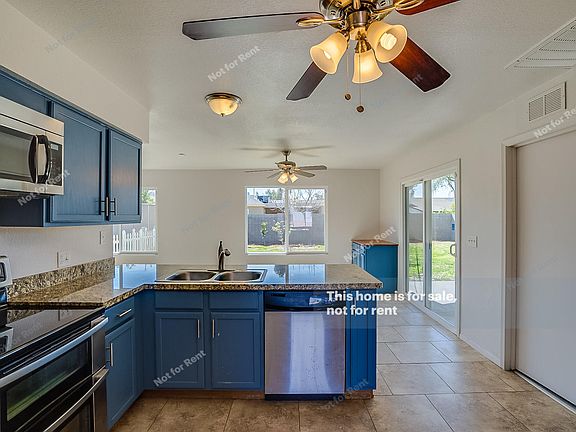 3rd image of 3647 W Carla Vista Dr
