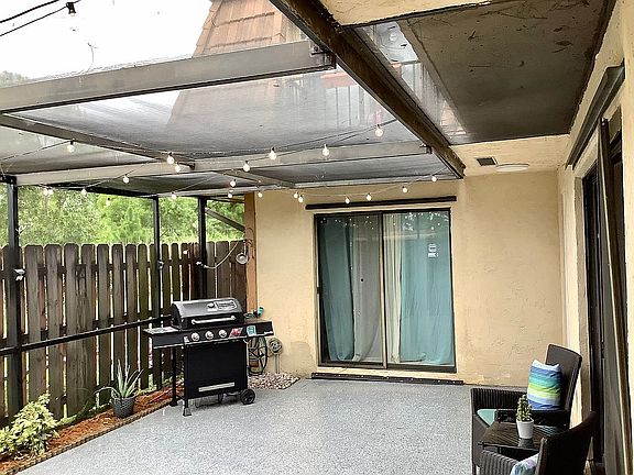 2nd image of 2479 Caroma Ln