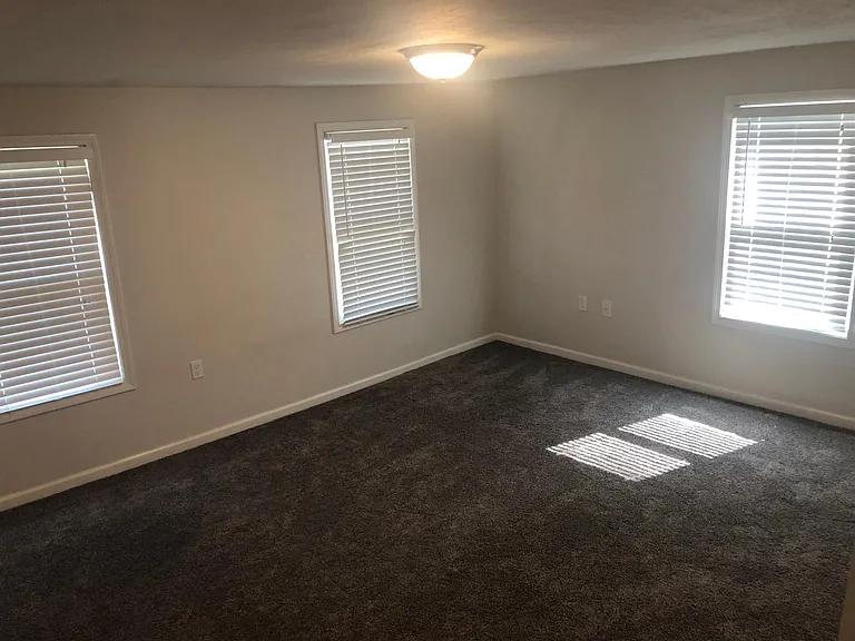 1044 Moon Run Rd — Photo 37