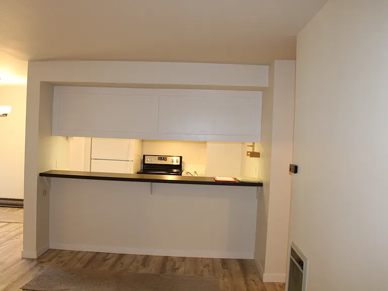 340 River St W #143 — Photo 6