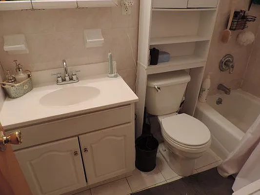 Rented by Dolores Buonocore, LREB | media 1