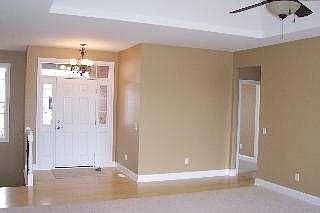 2nd image of 14768 Lake Meadows Dr