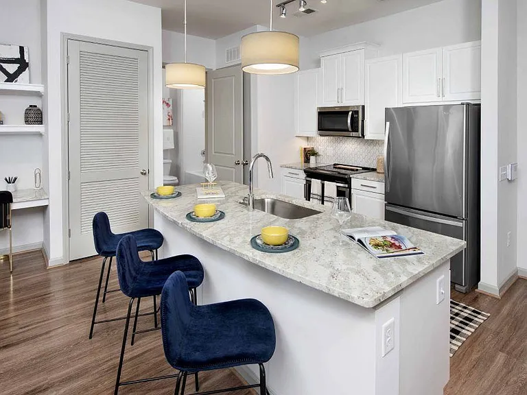 Ten45 Suwanee — Photo 10