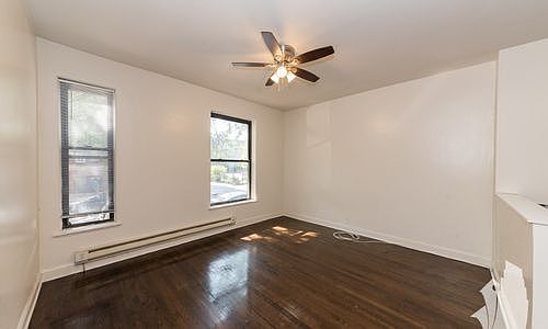 2nd image of 2905 N Mildred Ave #8562