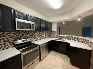 3917 Castle Pines Ln #3917, Orlando, FL 32839
