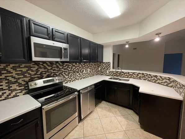 3917 Castle Pines Ln #3917