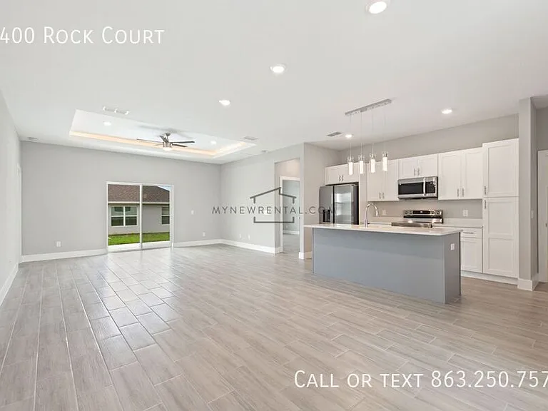 2400 Rock Ct — Photo 14