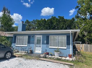 5110 7th St, Zephyrhills, FL 33542
