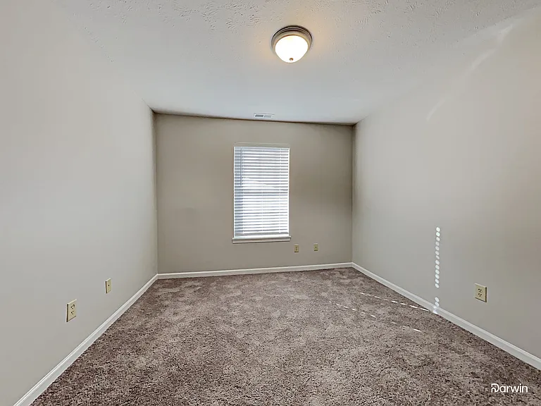 14916 Oak Rd — Photo 10