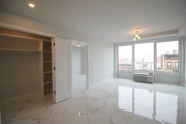 Rented by Hagstrom Management Inc