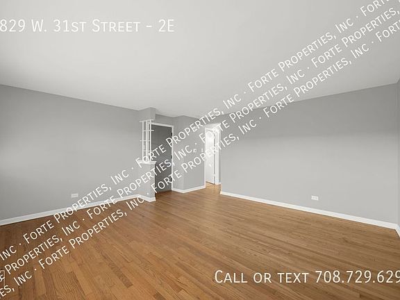 4th image of 4829 W 31st St APT 2E