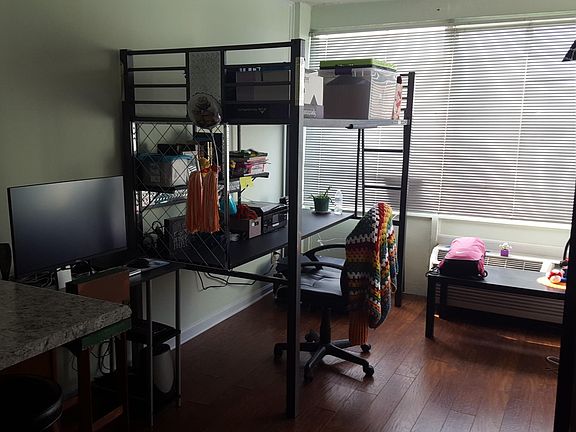 2nd image of 1700 W Clinch Ave APT 319