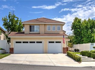 23 Rodeo, Foothill Ranch, CA 92610