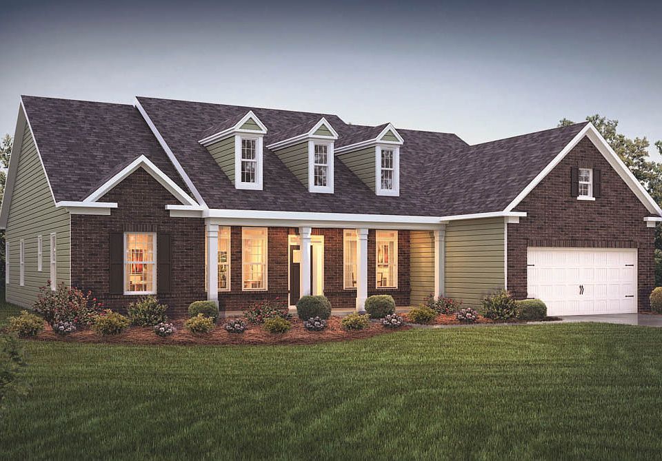 Elevation Image 0.