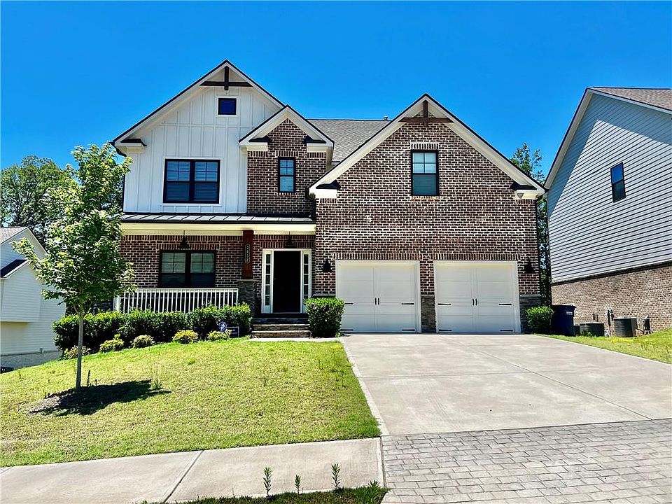 1st image of 3657 Thornhill Ct