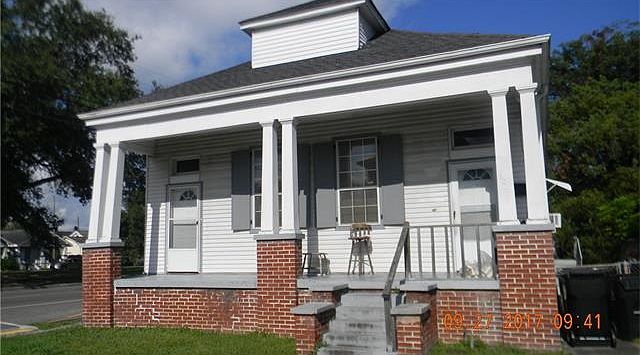 1st image of 803 Olga St