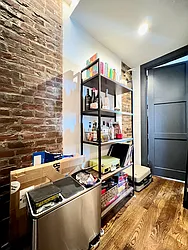 Rented by Mae Equities