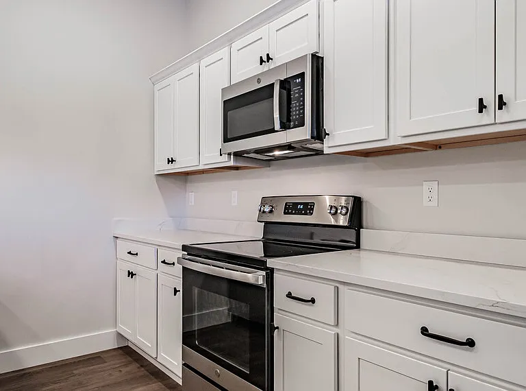 261 Main St #1 — Photo 17