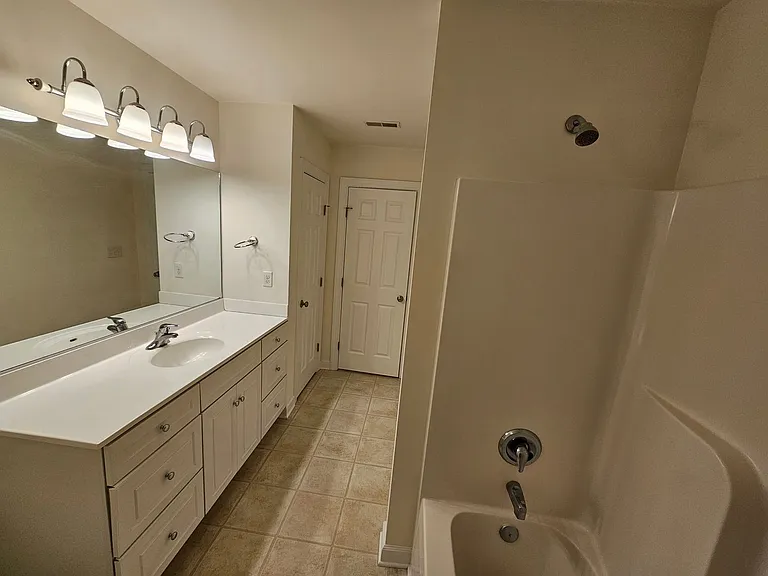 2953 Tub Mill Pond Rd — Photo 17