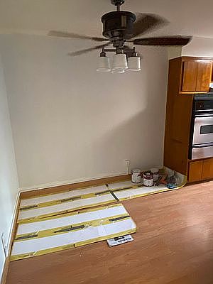 2nd image of 21-30 Clintonville St #2