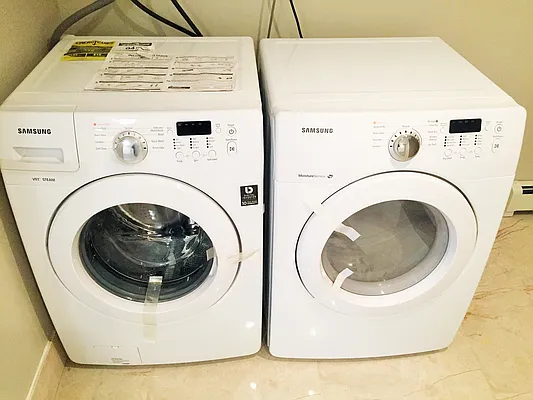 Rented by Remax Real Estate Professionals | media 3