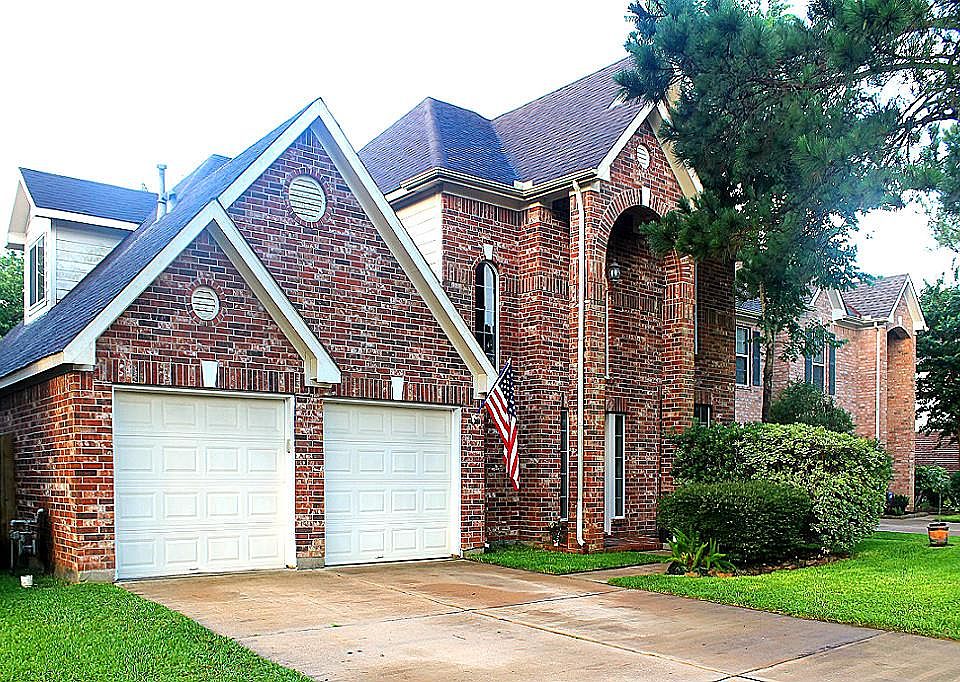1st image of 22411 Crisfield Ct