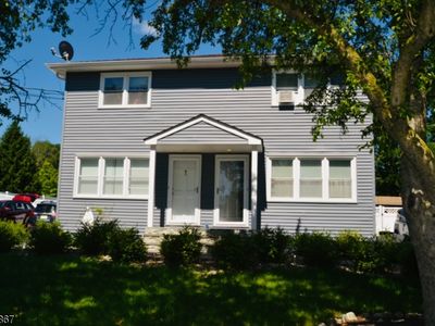 3 West Rd, Flemington, NJ, 08822