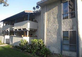 1st image of 1300 Saratoga Ave Unit 1402