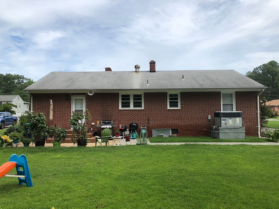 2nd image of 83 Church St