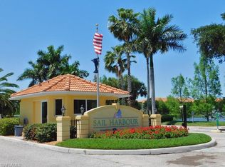 16166 Via Solera Cir APT 103, Fort Myers, FL 33908