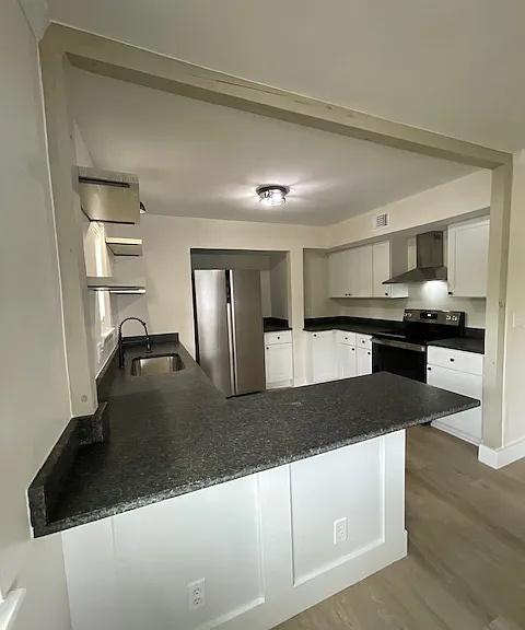 6905 Cleaton Rd #2 — Photo 38