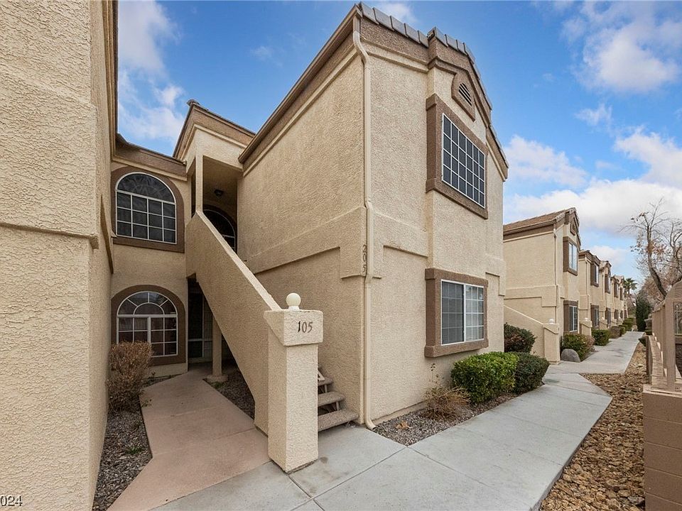 1st image of 3677 Renovah St Unit 205