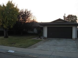 2410 Huston St, Marysville, CA