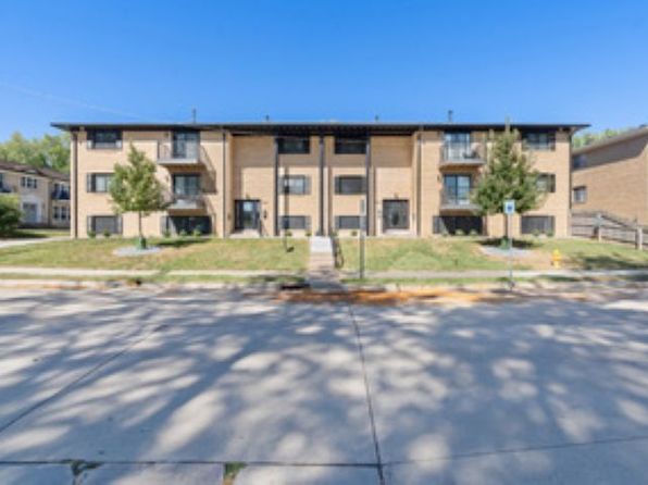 1646 W 42nd St APT 8