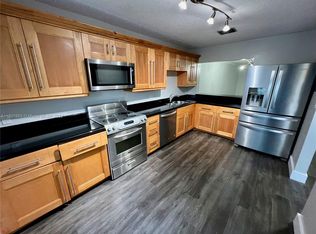 9716 NW 15th St #3110, Hollywood, FL 33024