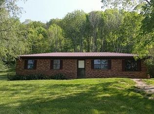 1 Highway 3245, Brodhead, KY 40409