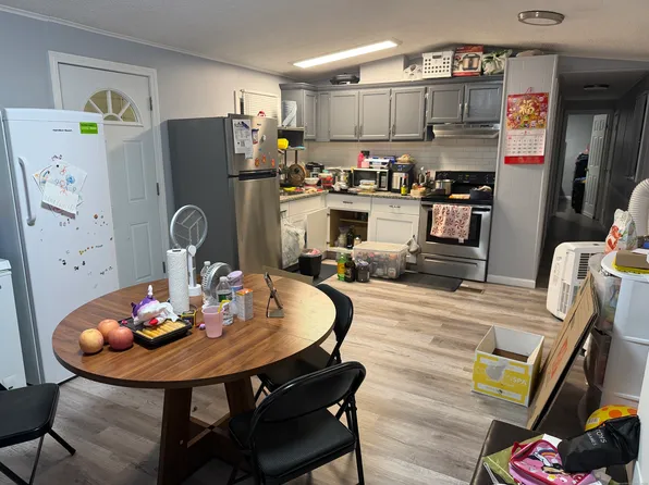 (undisclosed Address), Branford, CT 06405