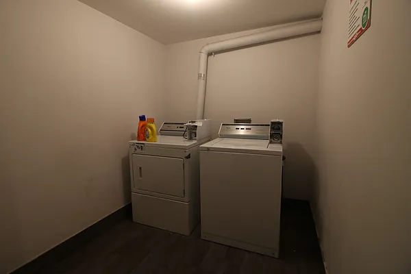 Rented by Gypsy Housing LLC | media 70