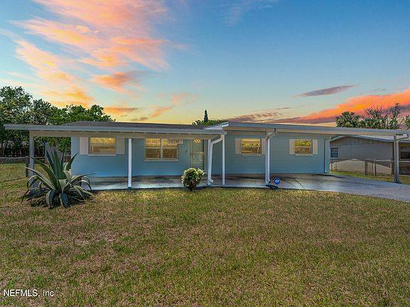 4th image of 10746 LUANA Drive N