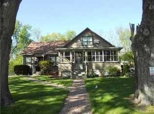 5 Chestnut St, Cornwall, NY 12518