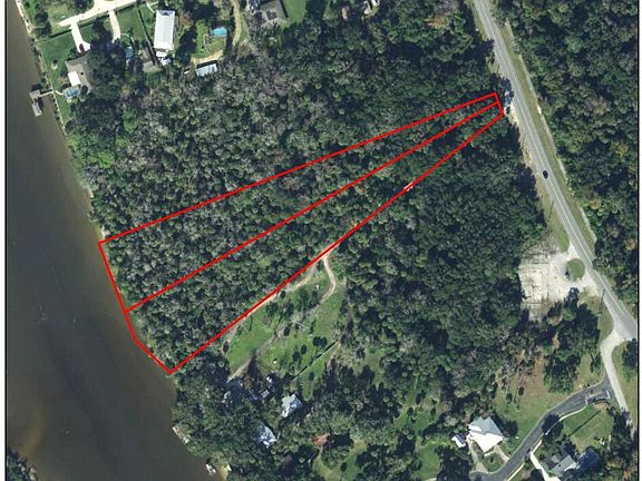 2nd image of 4392 N Ocean Shore Blvd