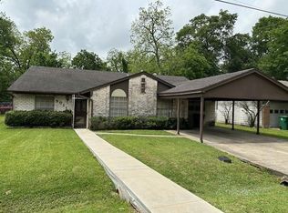 9011 Allwood St, Houston, TX 77016