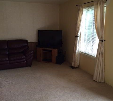 2nd image of 6234 Acropolis Dr SE #36