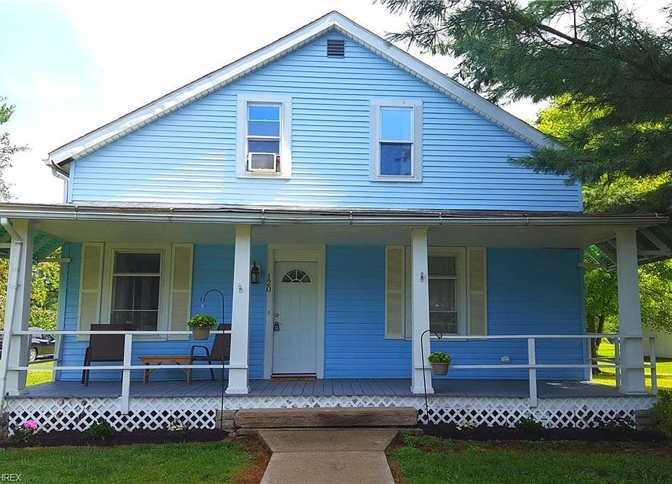1st image of 120 Sterling St