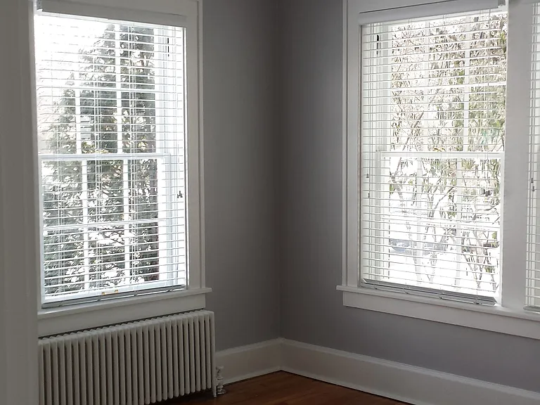 1200 Richmond Rd #1 — Photo 13