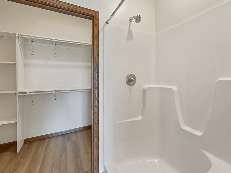 Wilderness Hills South Apartments — Photo 77